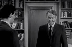 Naked City Season 1: Stakeout