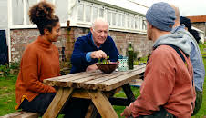 Rick Stein's Cornwall (S3 E7)