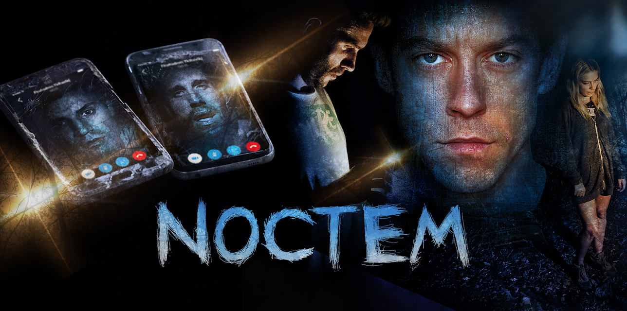 Noctem (2017)