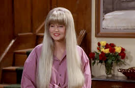 Step by Step, Season 1: A Day in The Life