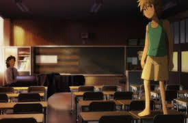 El bosque del piano: Tocar las obras de Chopin