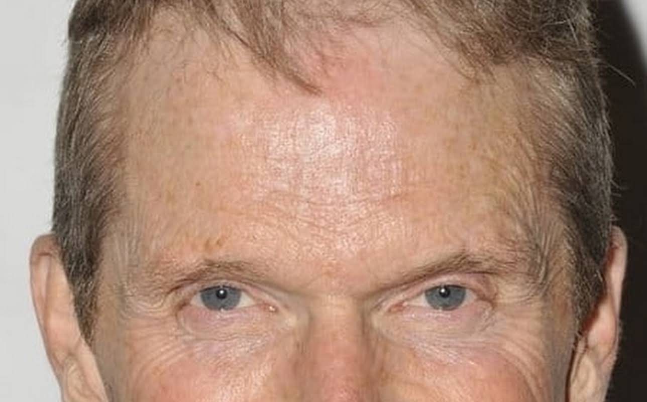 James Horan