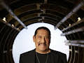 Misterios revelados con Danny Trejo: Tenebroso y mortal
