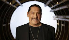 Misterios revelados con Danny Trejo: Tenebroso y mortal