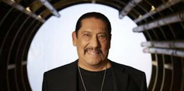 23:27: Misterios revelados con Danny Trejo: Tenebroso y mortal | Discovery Max | 1/26 2026