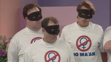 06:30: Våra värsta år (S8 E9) (S8) | TV6 | 5/7 2026