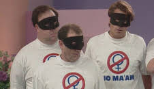 Våra värsta år (S8 E9)