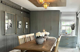 Home in a Heartbeat with Galey Alix, Season 1: Order in the Court