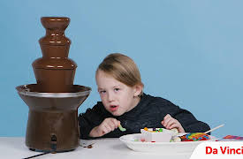 Kids Try: Kids Try Food from Children's Books