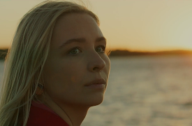 Sunshine City: Life Imitates Art