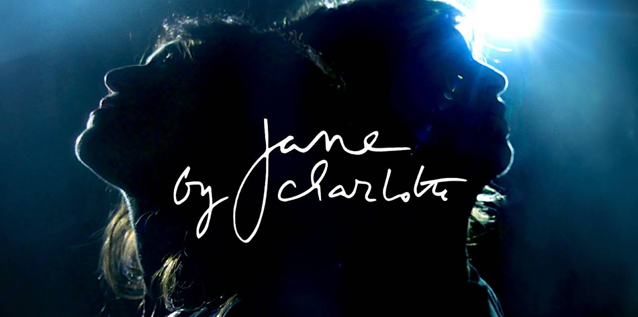 Jane By Charlotte (2021)