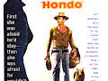 Hondo