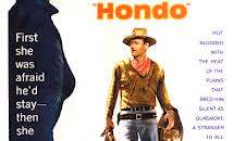 Hondo