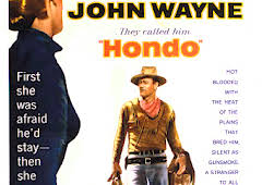 Hondo