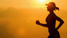 The Shocking Truth About Diets and Exercise (1)