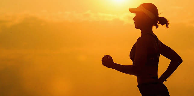 4:40 PM: The Shocking Truth About Diets and Exercise | Channel 5 | 1/10 2026