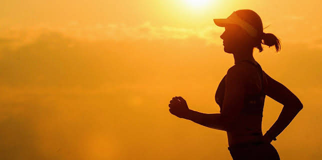 The Shocking Truth About Diets and Exercise