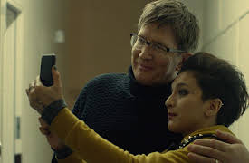 Veni Vidi Vici: Episode 3