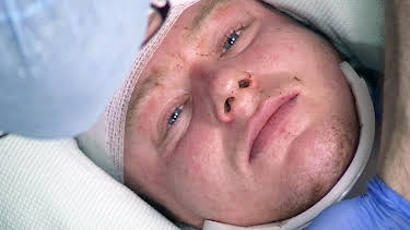1:15 AM: 24 Hours in A&E | More 4 | 9/1 2026
