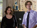 Criminal Minds