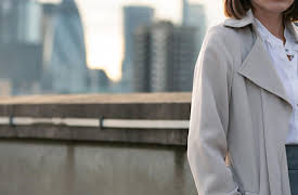 The Rook: 7. Prologue