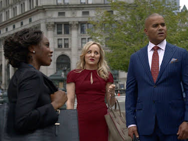 11:55: Bull | Kabel Eins | 4/29 2026