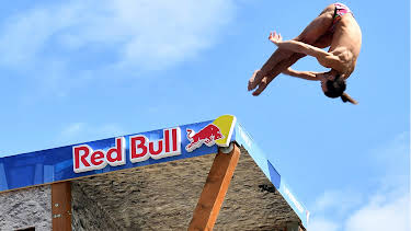 10:00: RedBull TV | Viasat Ultra HD | 4/6 2026