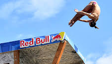RedBull TV