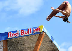 RedBull TV