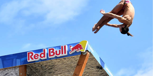 10:00: RedBull TV | Viasat Ultra HD | 11/6 2025