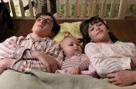 Syskonen Baudelaires olycksaliga liv: En olustig början, del 1