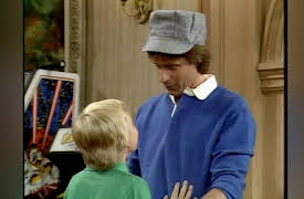 Silver Spoons Season 1: Boys Will Be Boys
