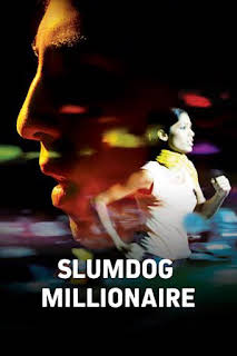 22:00: Slumdog Millionaire | TCM | 9/26 2026
