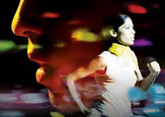 Slumdog Millionaire