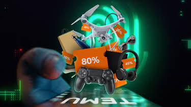 07:50: Der Temu-Hype | ZDFinfo | 4/9 2026