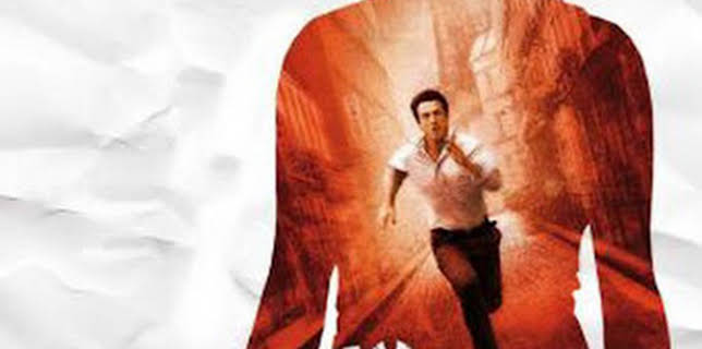 00:40: Non llo digas a ninguén | TV Galicia | 2/13 2026