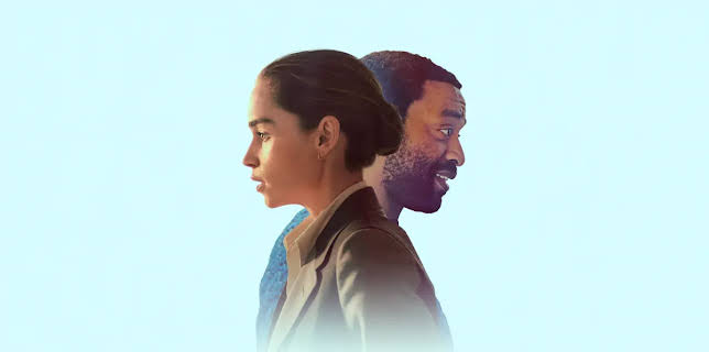 The Pod Generation (2023)