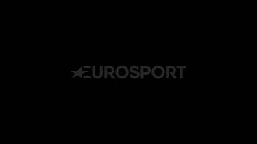 01:55: Trail: GT World Series Zegama | Eurosport | 5/18 2026