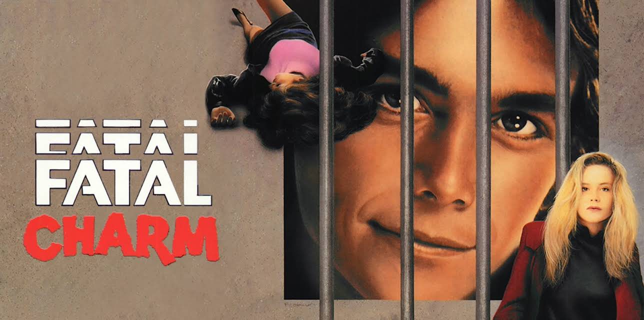 Fatal Charm (1993)