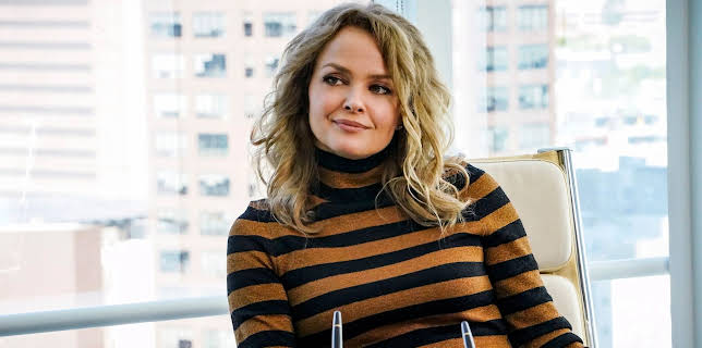 10:10: Navy CIS: L.A. | Kabel Eins | 1/15 2026