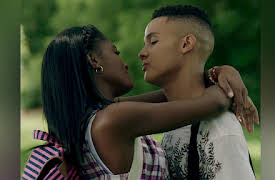 Queen Sugar: Season 1: Far Too Long