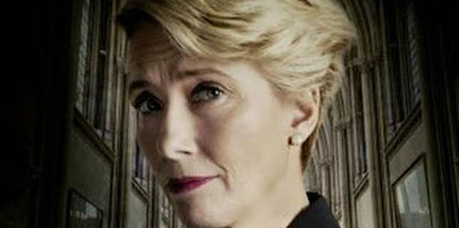 17:05: El veredicto, la ley del menor | Canal Sur | 2/15 2026