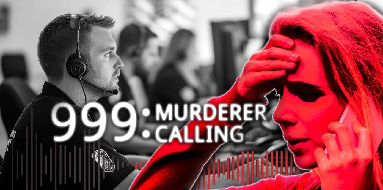 999 Murderer Calling, Season 1