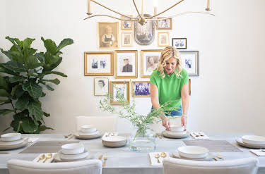 17:15: Fixer to Fabulous (S6 E1) (S6) | Kanal 11 | 4/24 2026