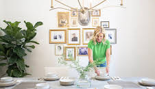 Fixer to Fabulous (S6 E1)