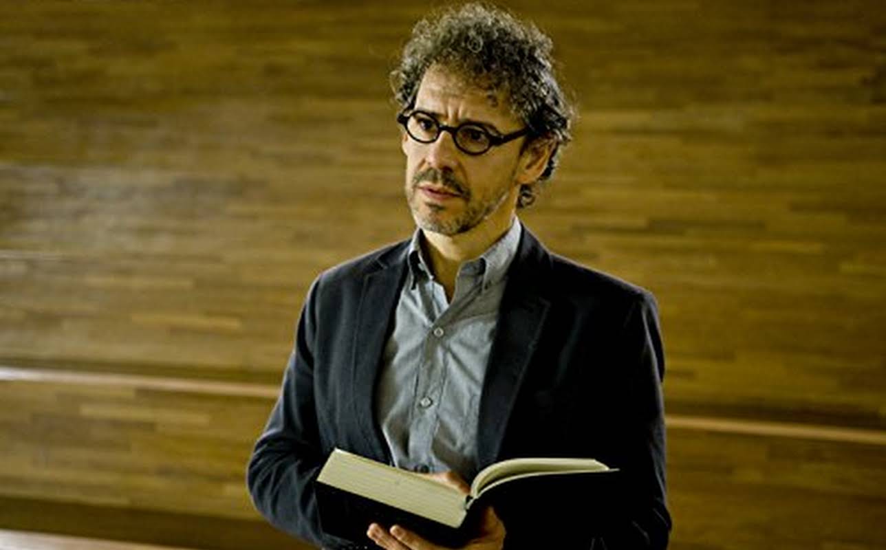 Emílio de Mello
