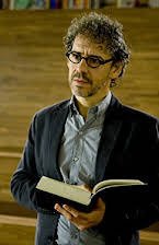 Emílio de Mello som 