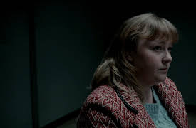 Beau Séjour (English Subtitles): The Five (English Subtitles)