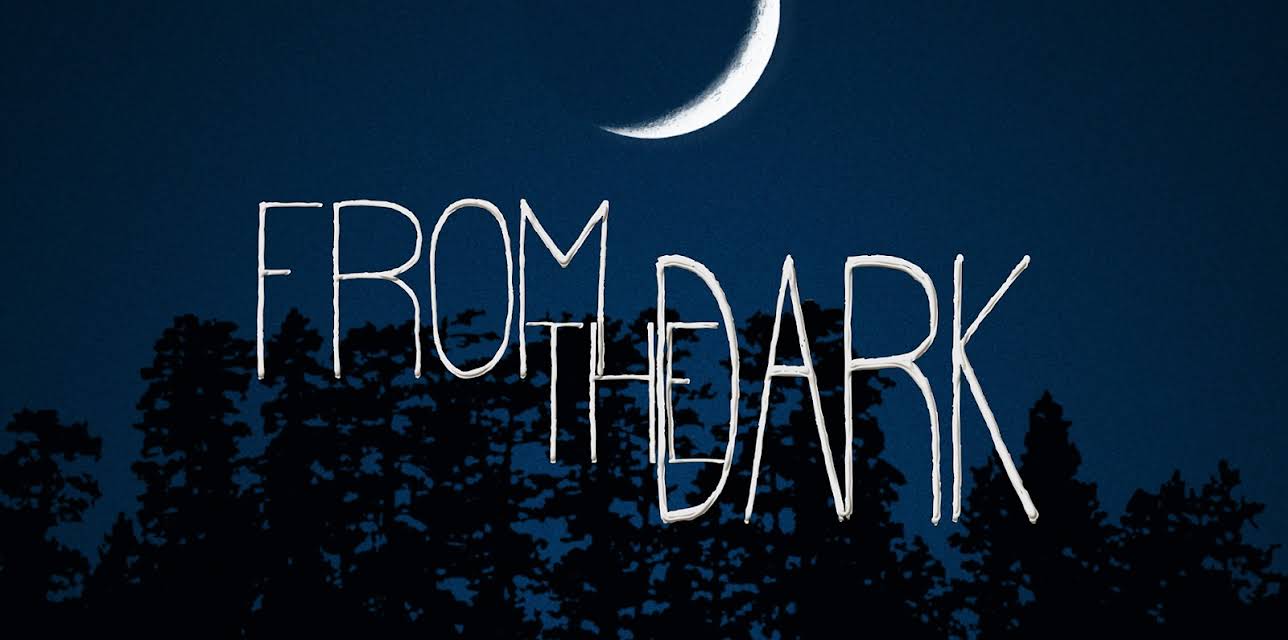 From The Dark (2020)