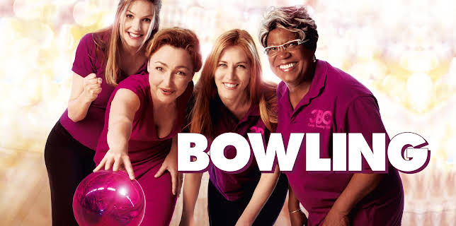 Bowling (2012)